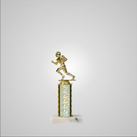 10" Trophy