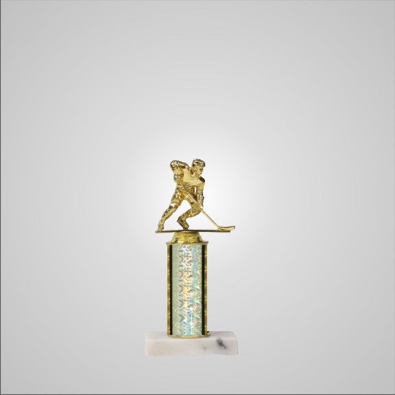 10" Trophy