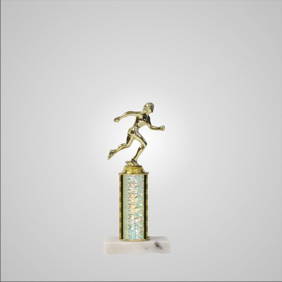 10" Trophy