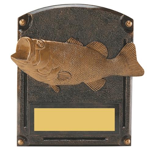 Fishing Legends of Fame