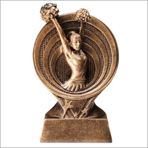 Cheer Saturn Series Resin