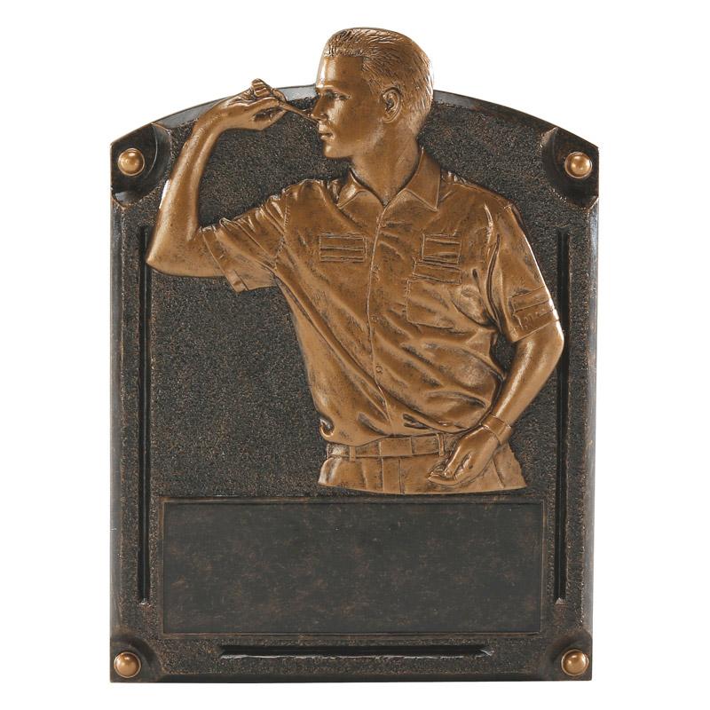 Darts Legends of Fame