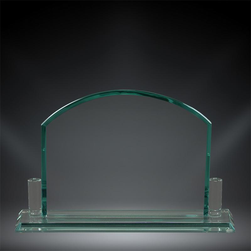 Montreal Crystal. Available in 2 Sizes