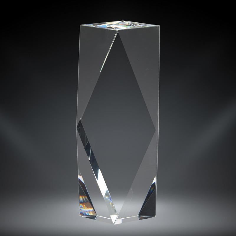 Solana Tower. Available in 4 Sizes