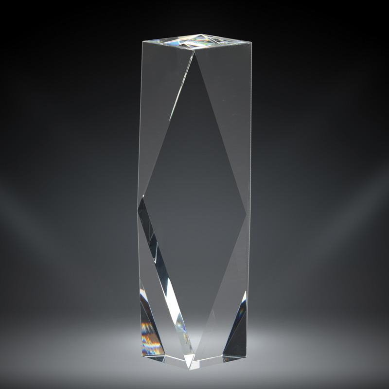 Solana Tower. Available in 4 Sizes