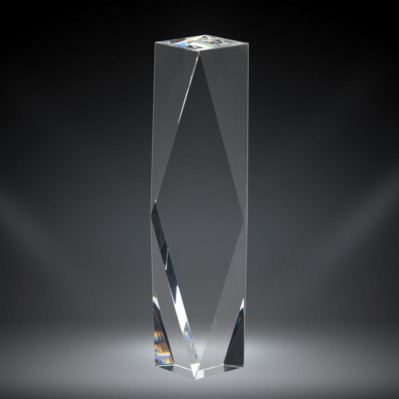 Solana Tower. Available in 4 Sizes