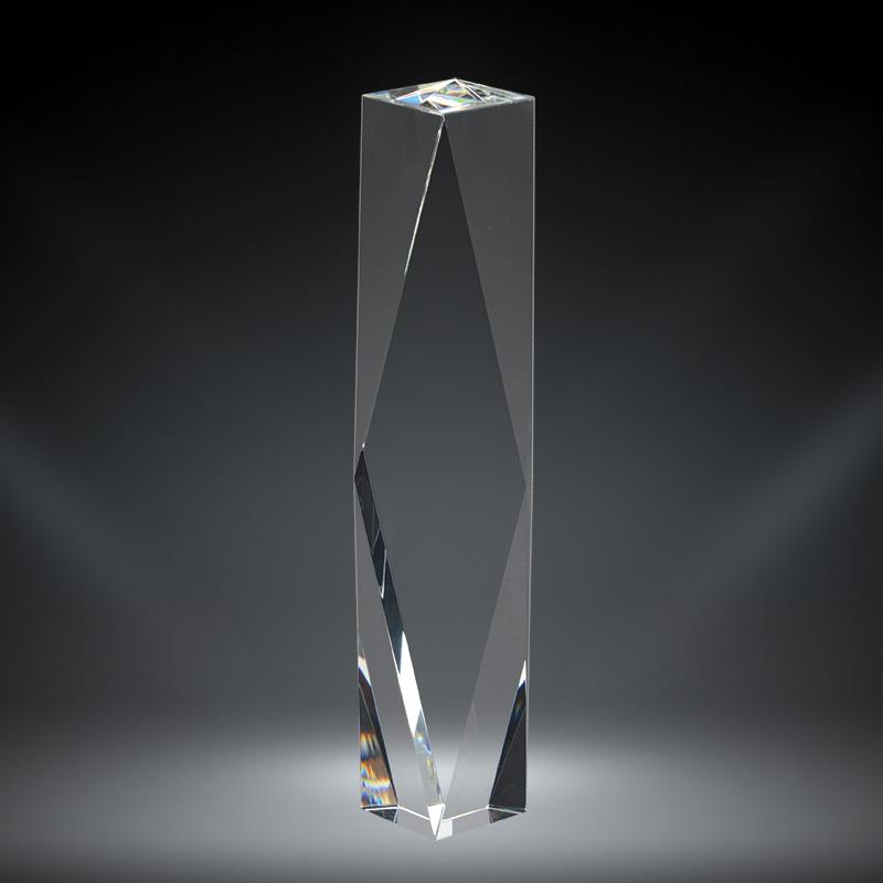 Solana Tower. Available in 4 Sizes