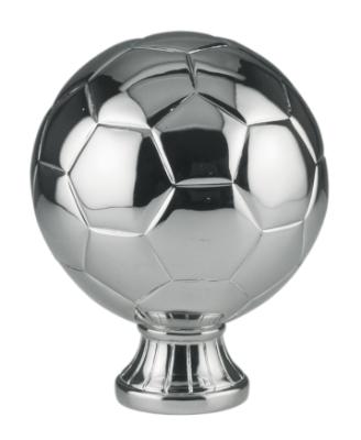 Sports Soccer Ball. Available in Multiply Colors. Needs Base