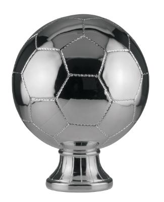 Sports Soccer Ball. Available in Multiply Colors. Needs Base