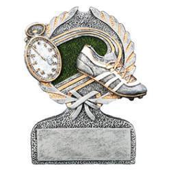 Running / Track / Cross Country Centurion