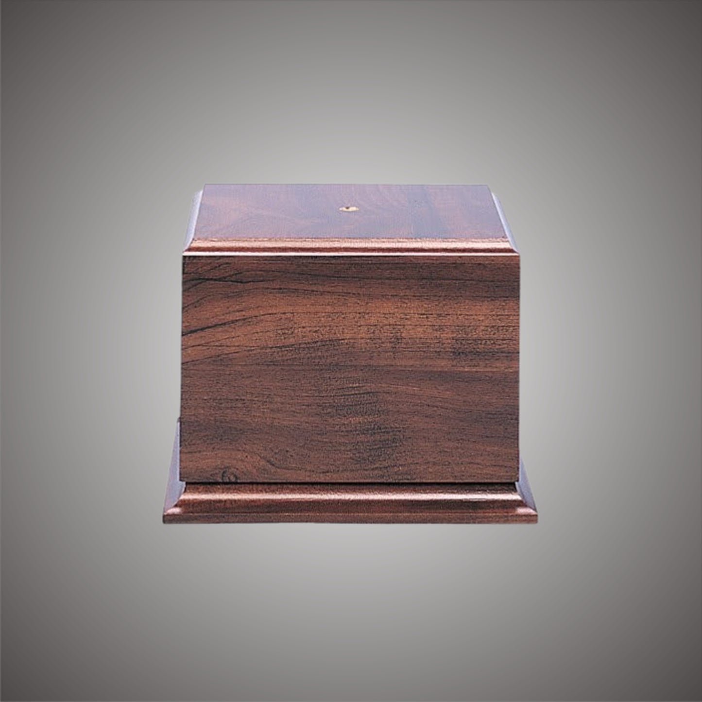 Wood Bases