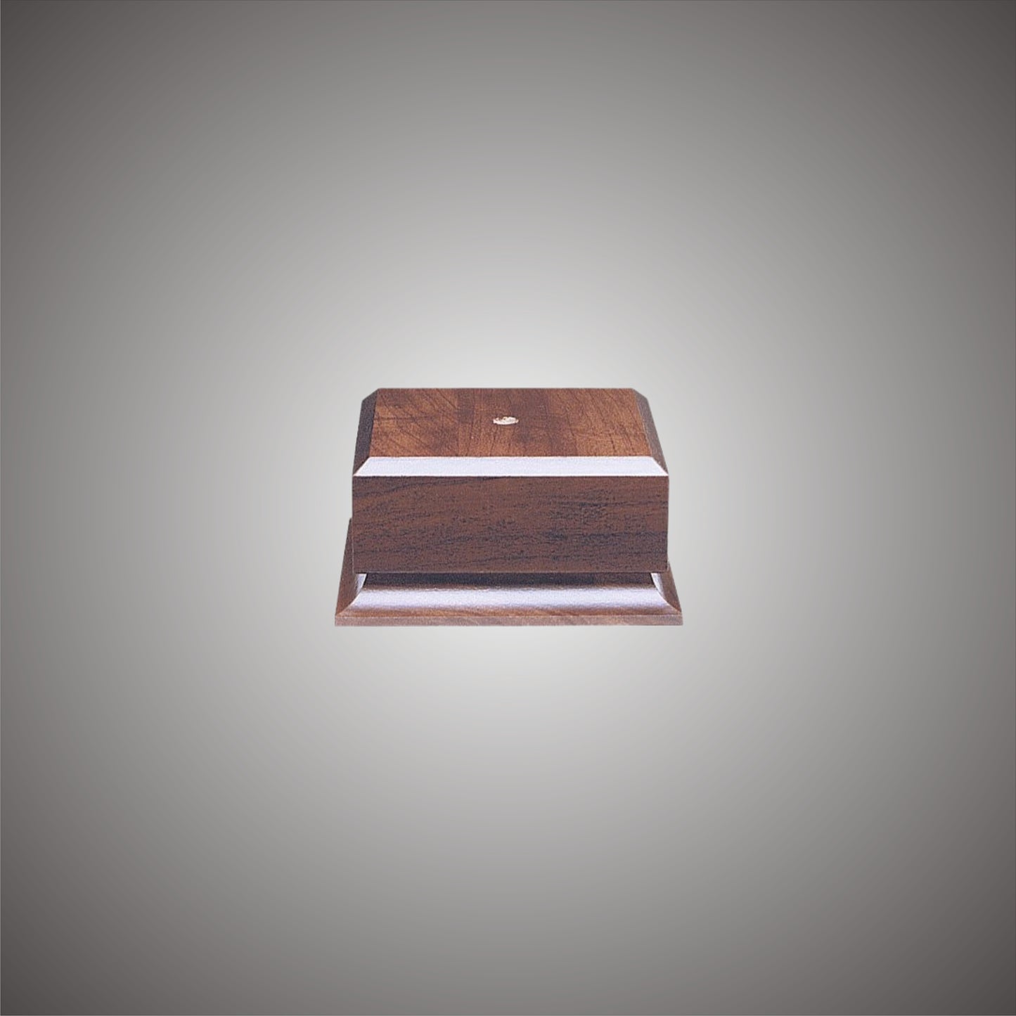 Wood Bases