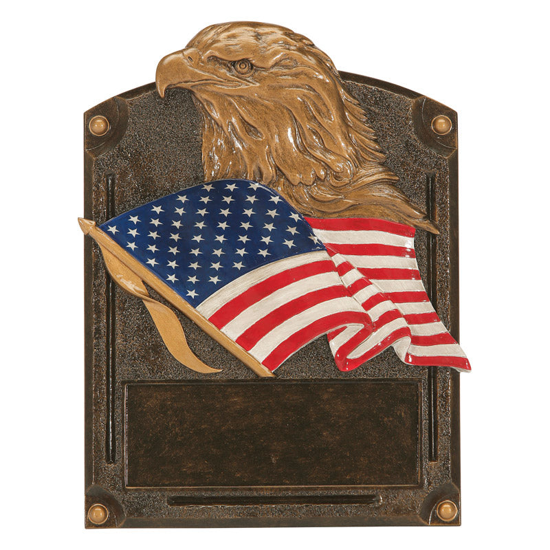 Eagle Legends of Fame