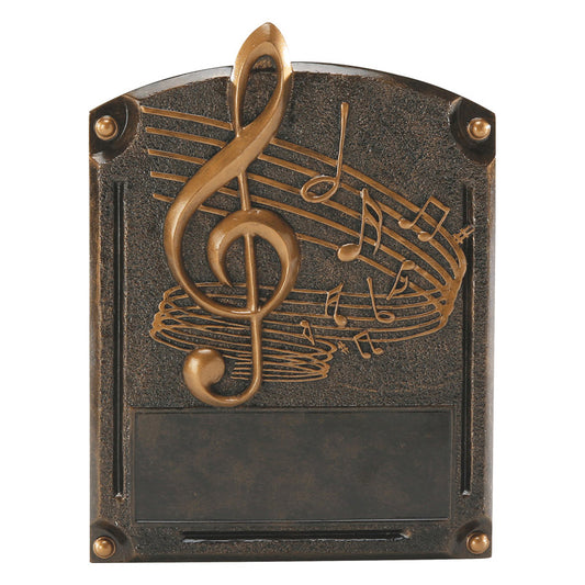 Music Legends of Fame