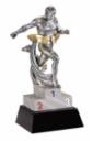 Running / Track / Cross Country Motion Xtreme