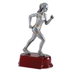 Running / Track / Cross Country RFC Resin