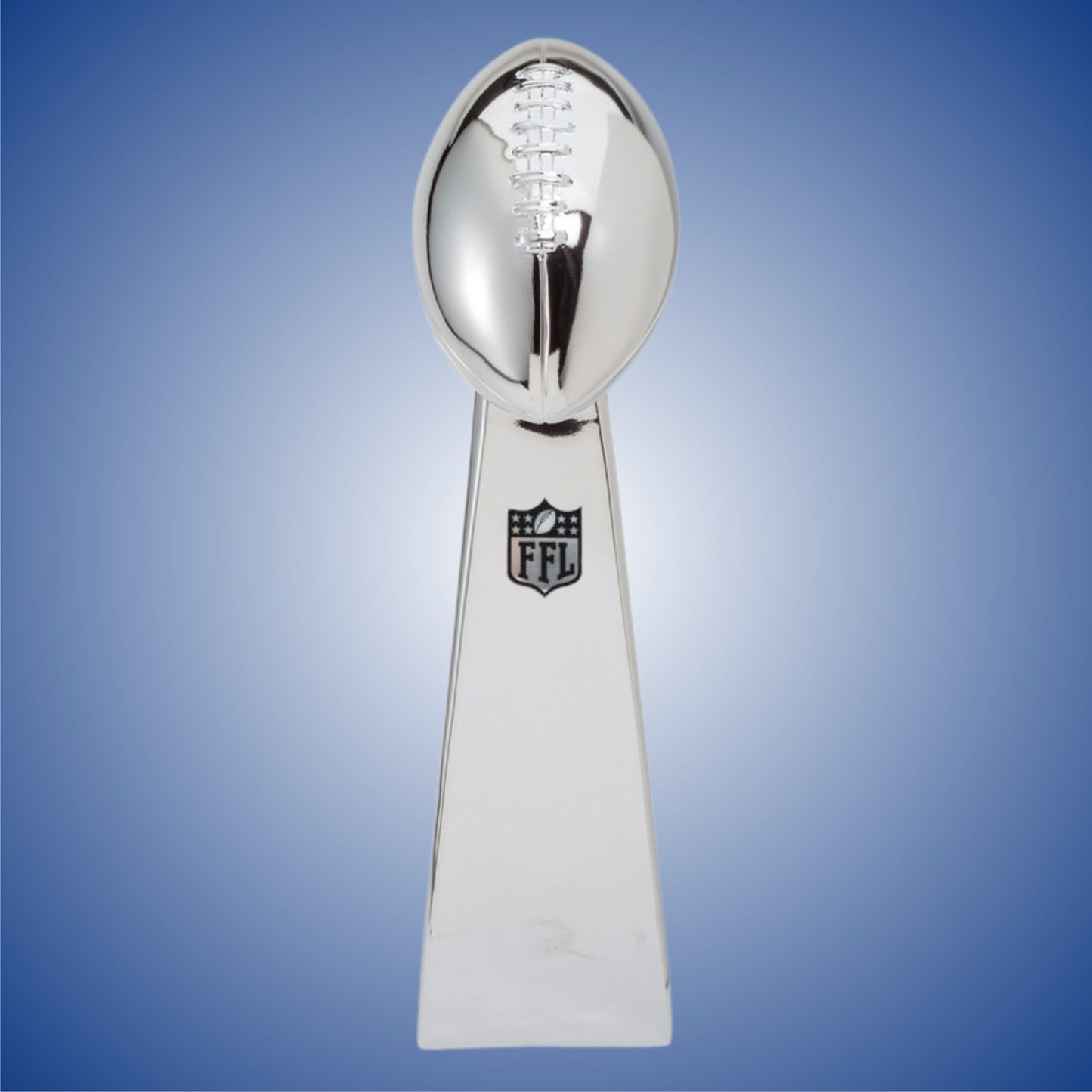 Lombardi Style Award