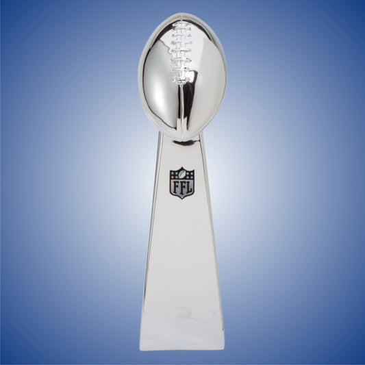 Lombardi Style Award