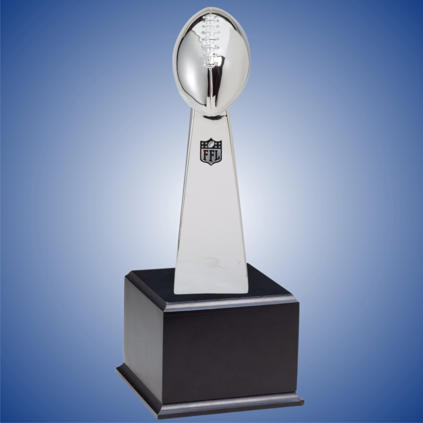 Lombardi Style Award