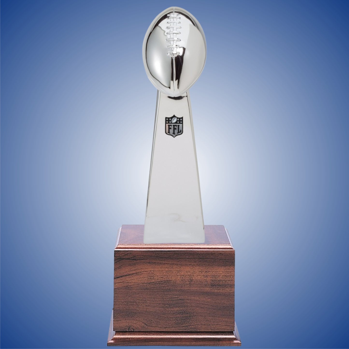 Lombardi Style Award