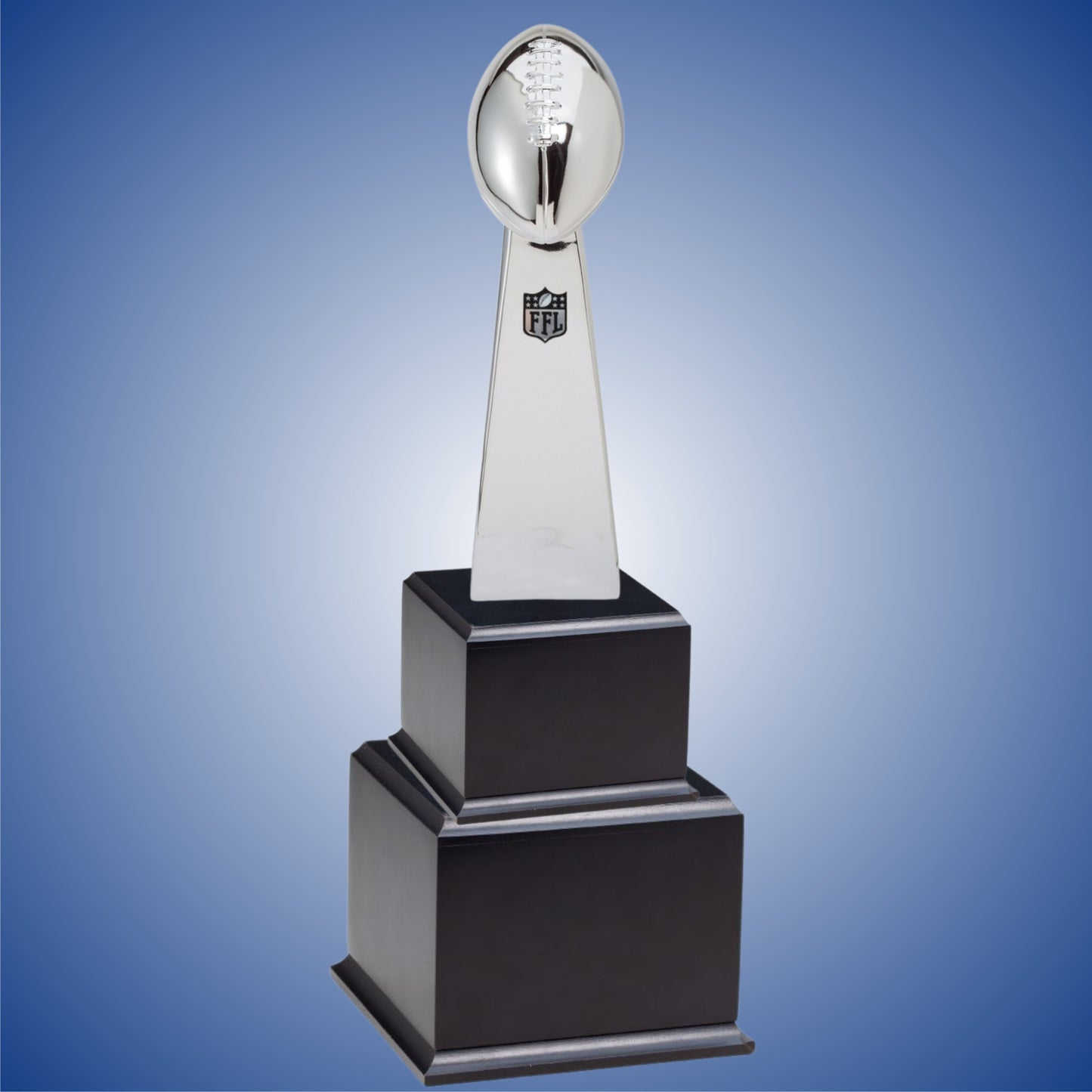 Lombardi Style Award