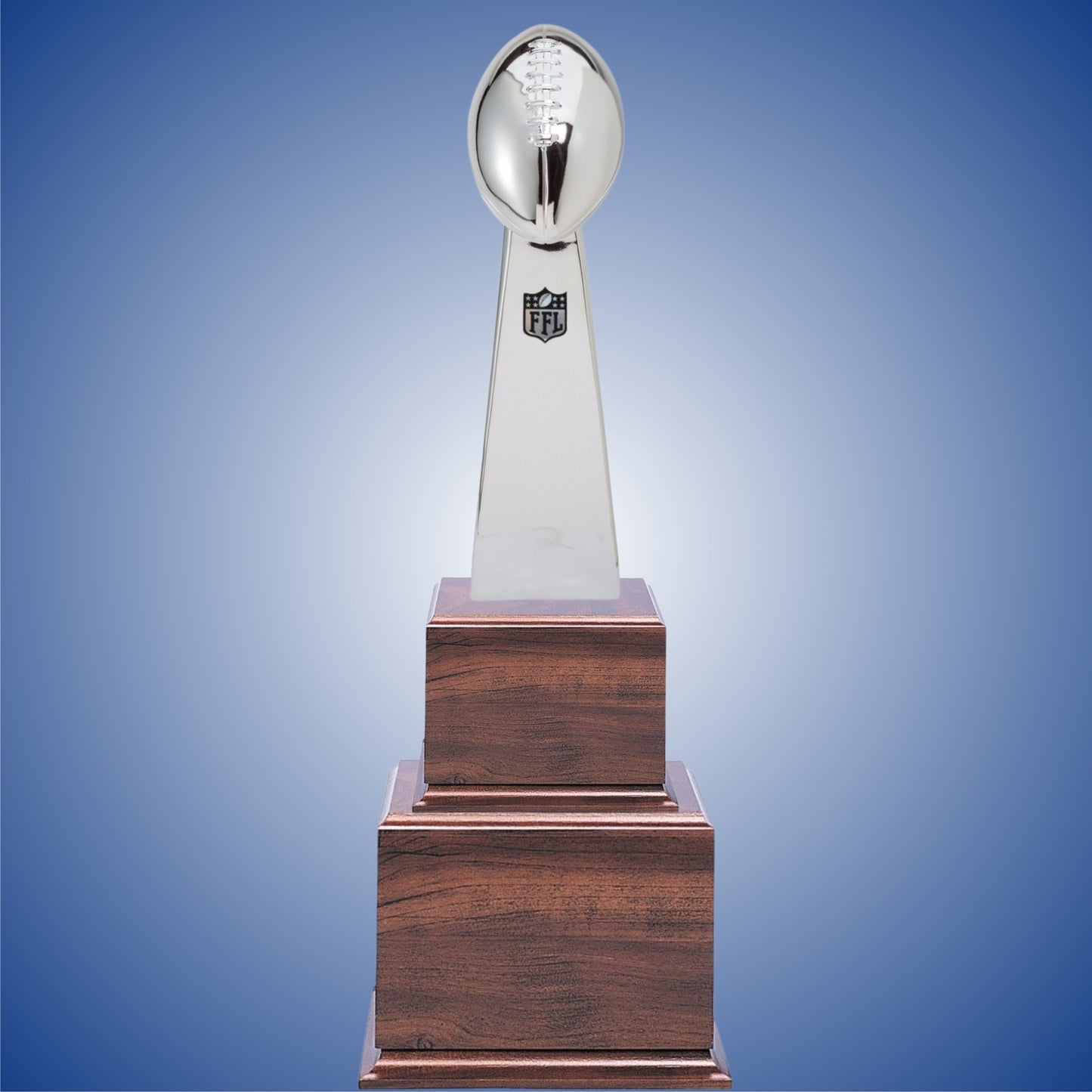 Lombardi Style Award