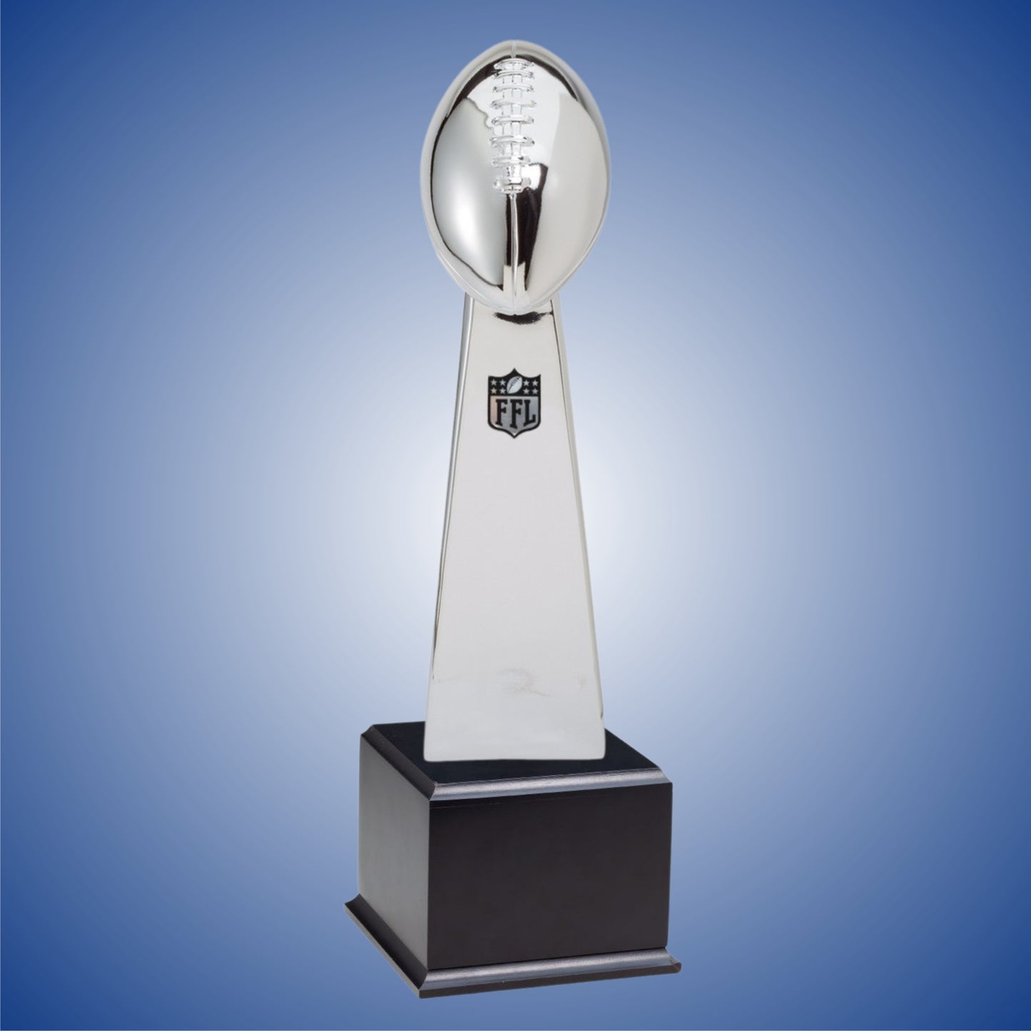 Lombardi Style Award