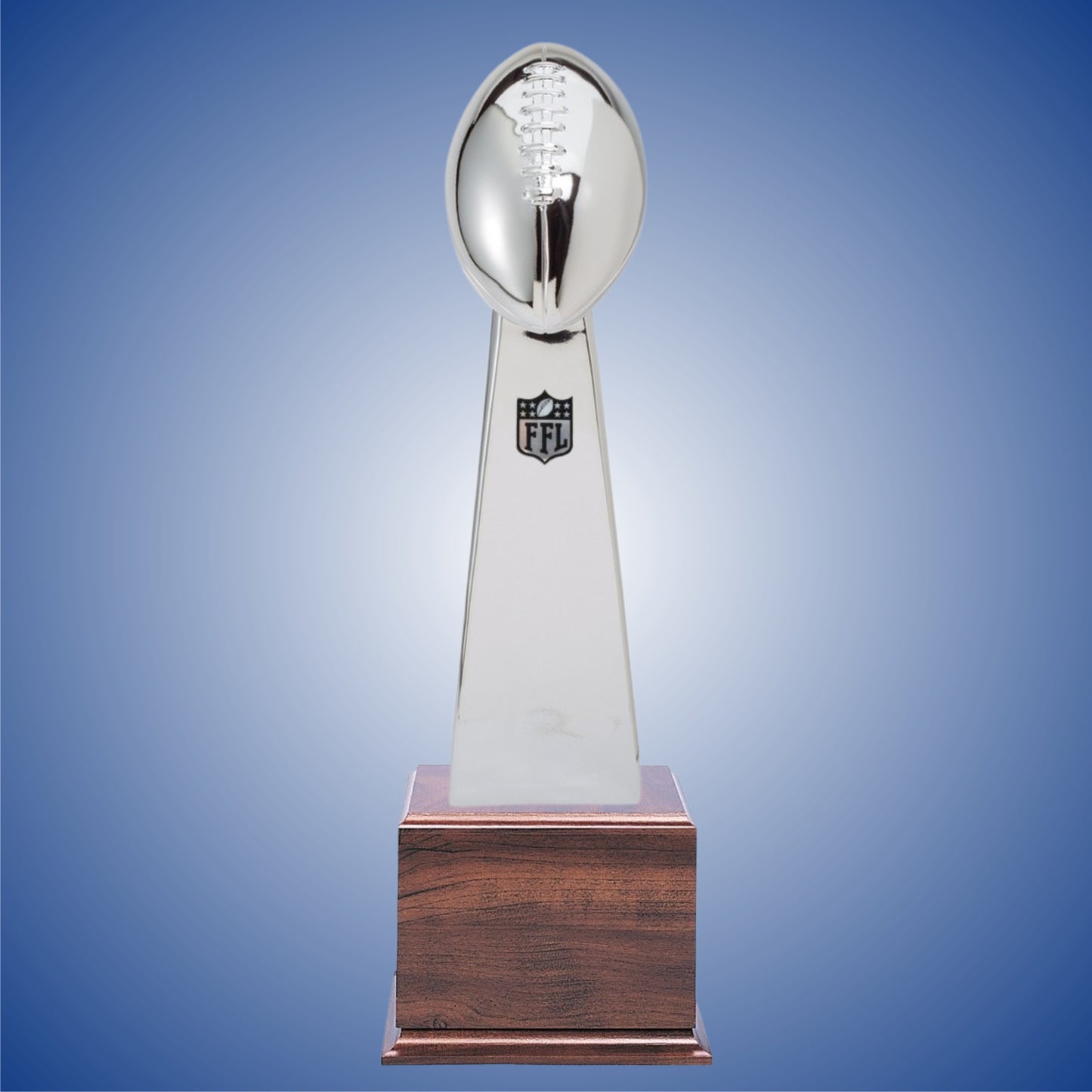 Lombardi Style Award