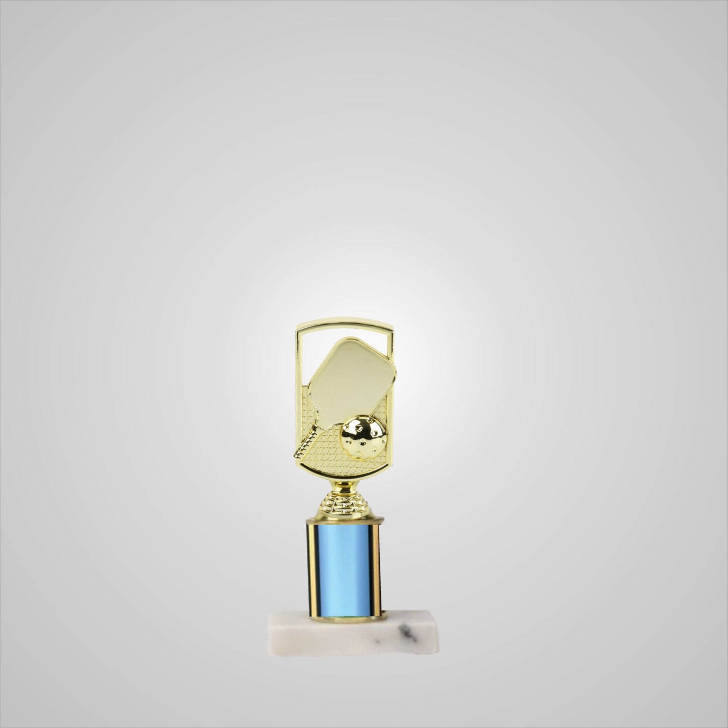 8" Trophy