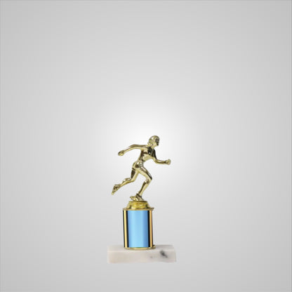8" Trophy
