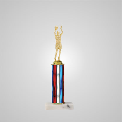 12" Trophy