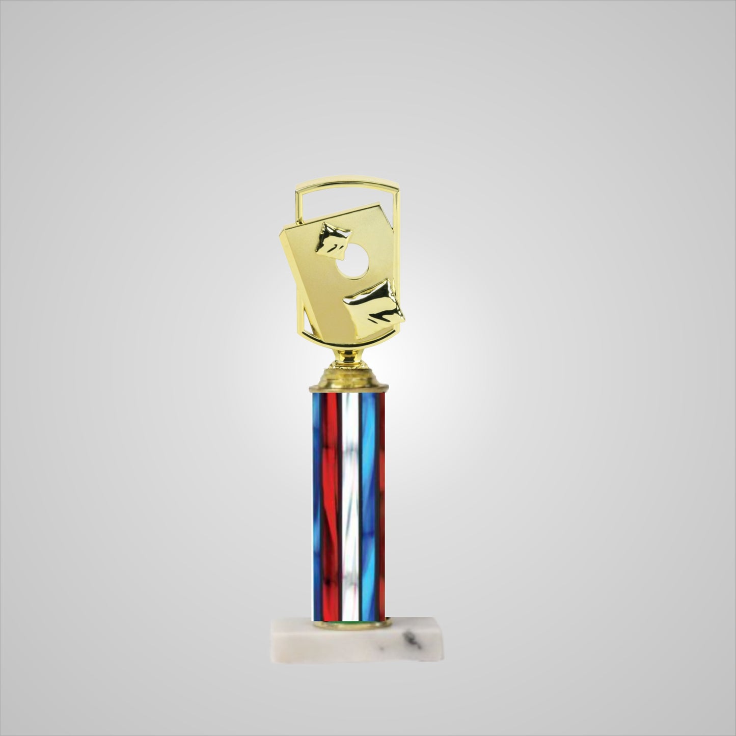 12" Trophy