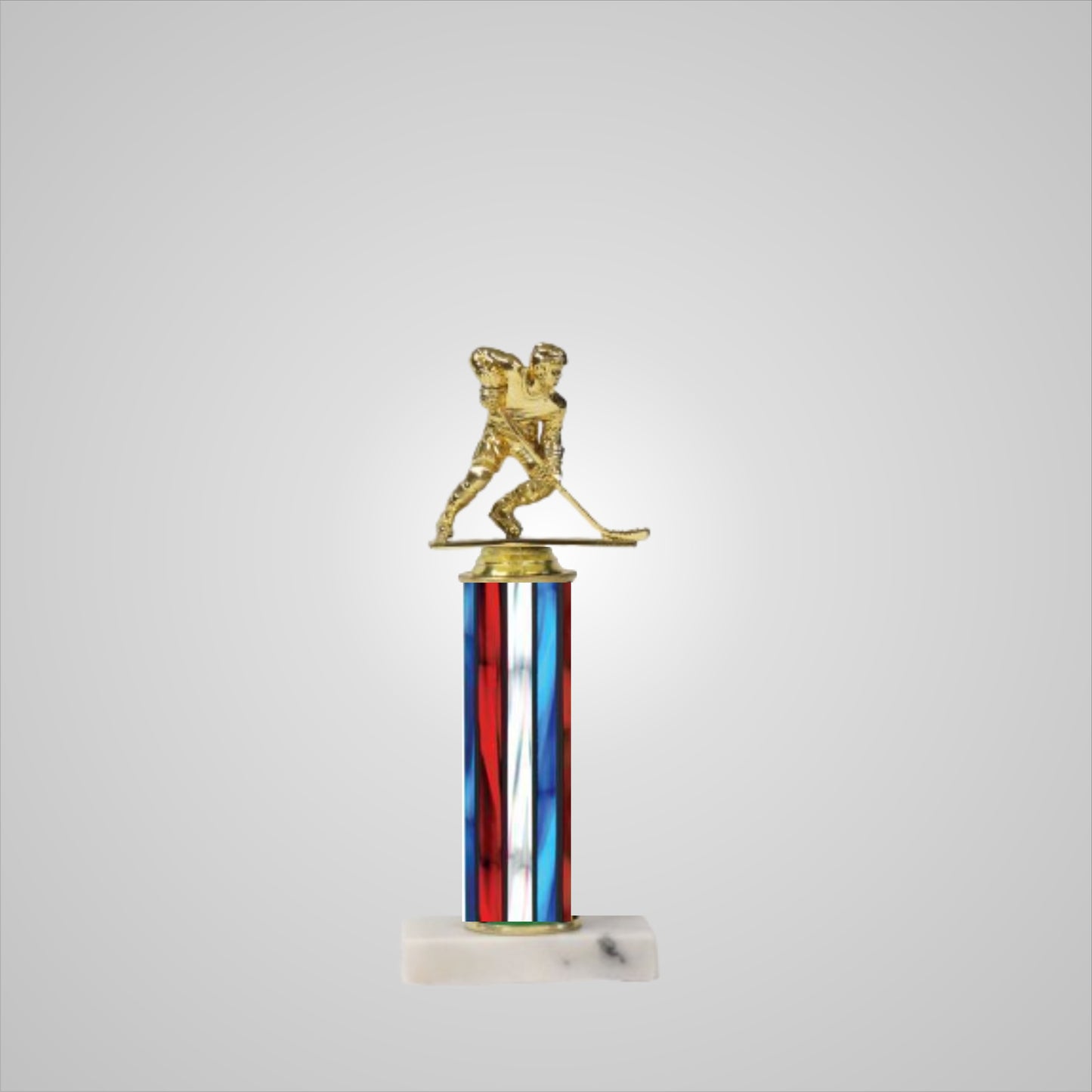 12" Trophy