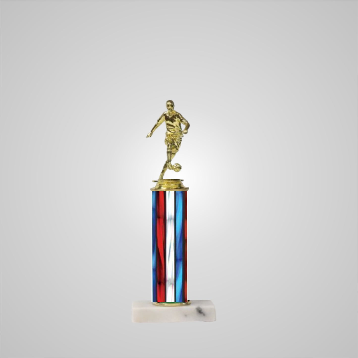 12" Trophy