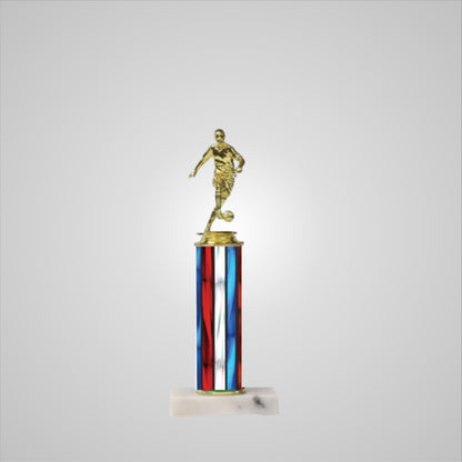 12" Trophy