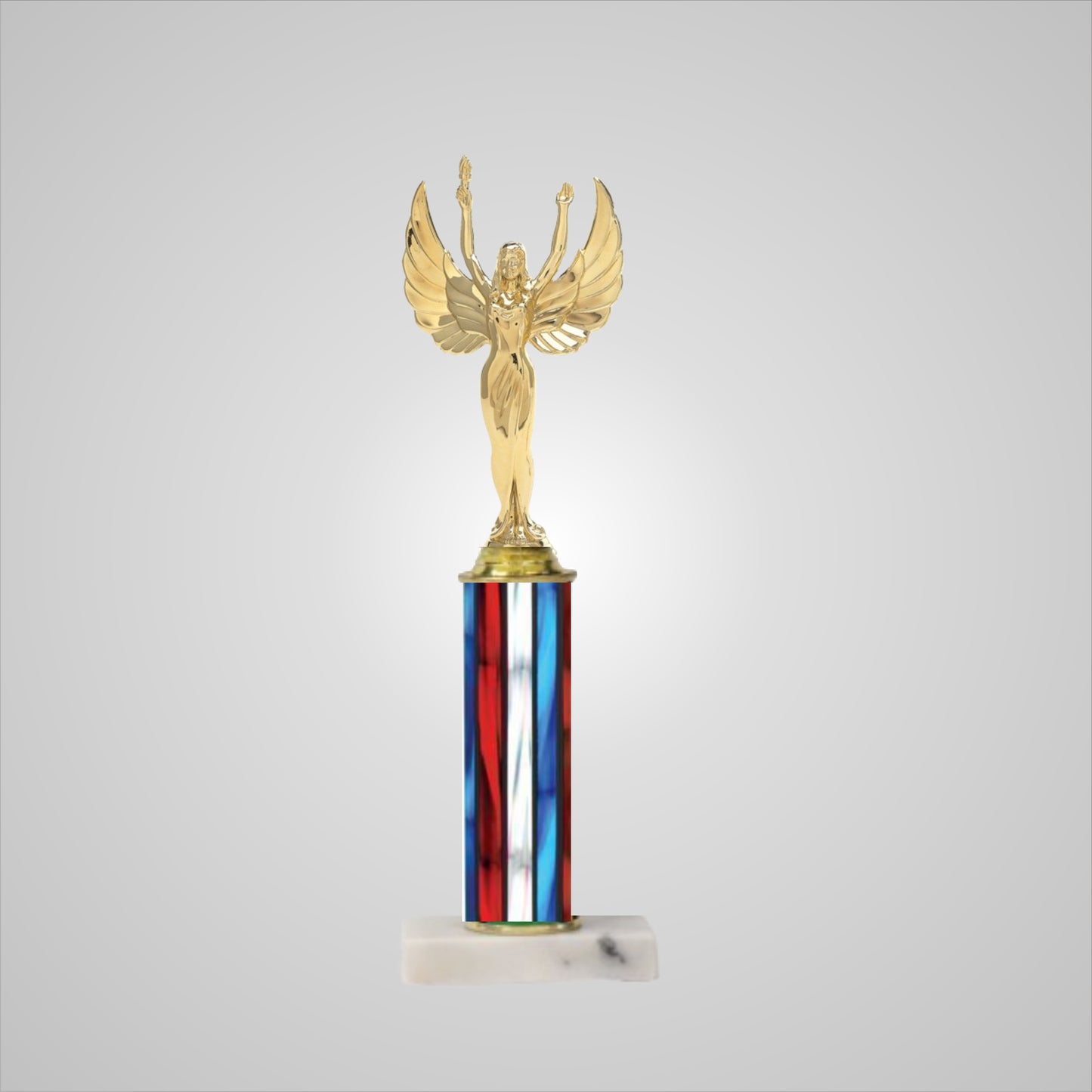 12" Trophy