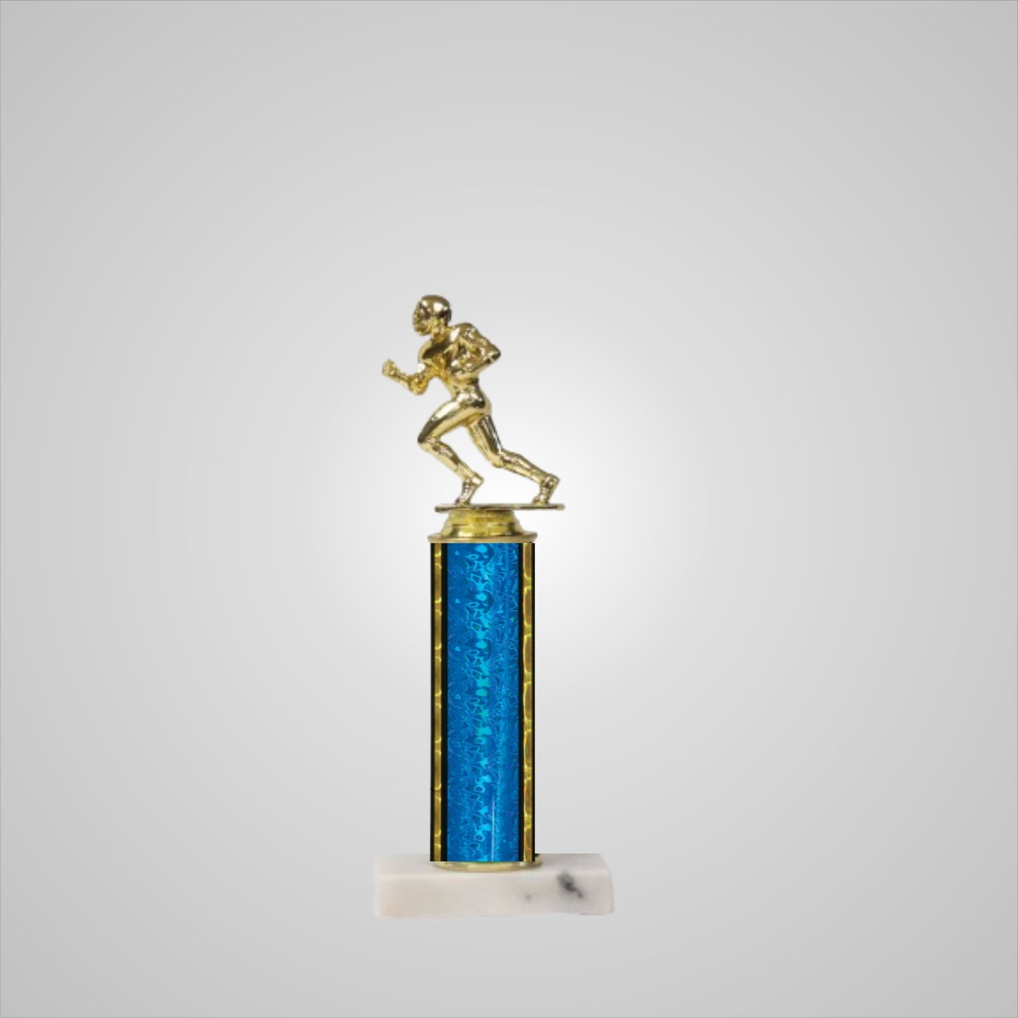 12" Trophy