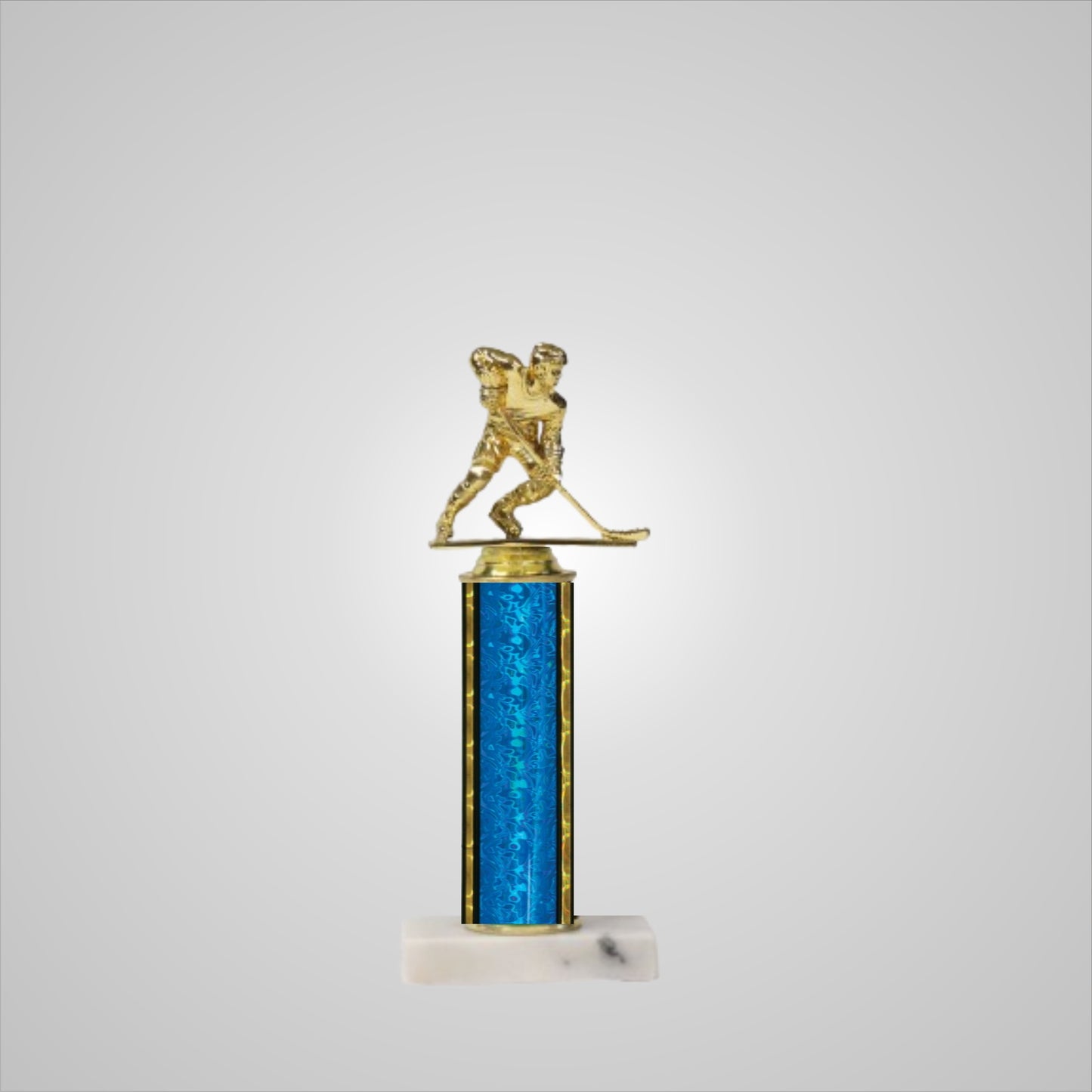12" Trophy