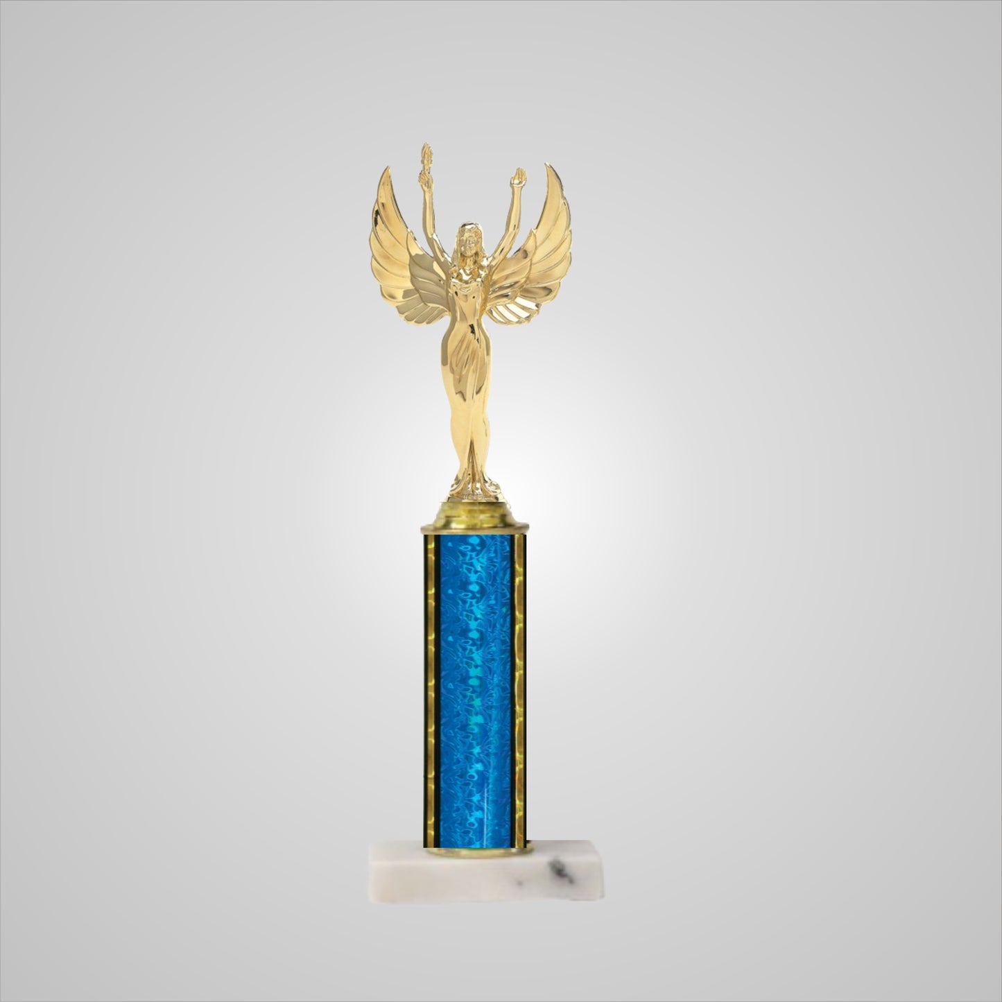 12" Trophy