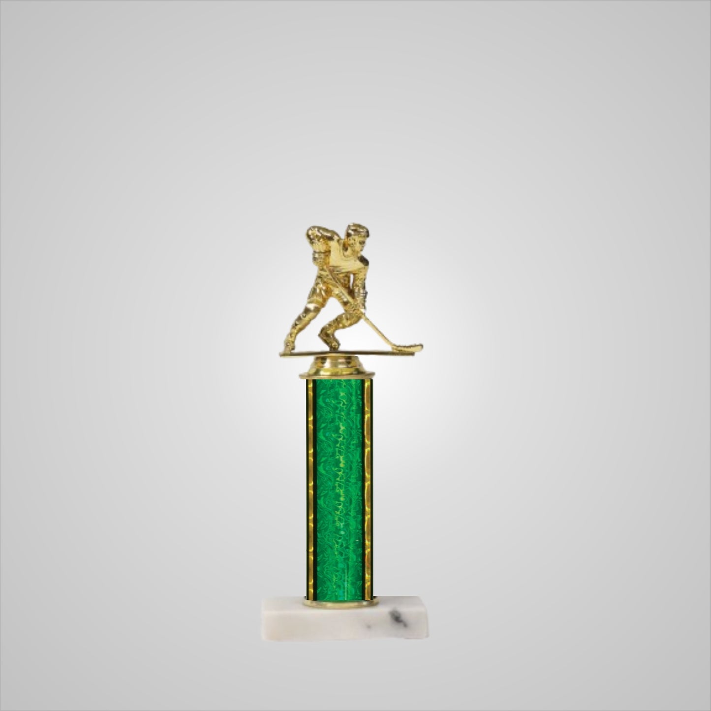 12" Trophy