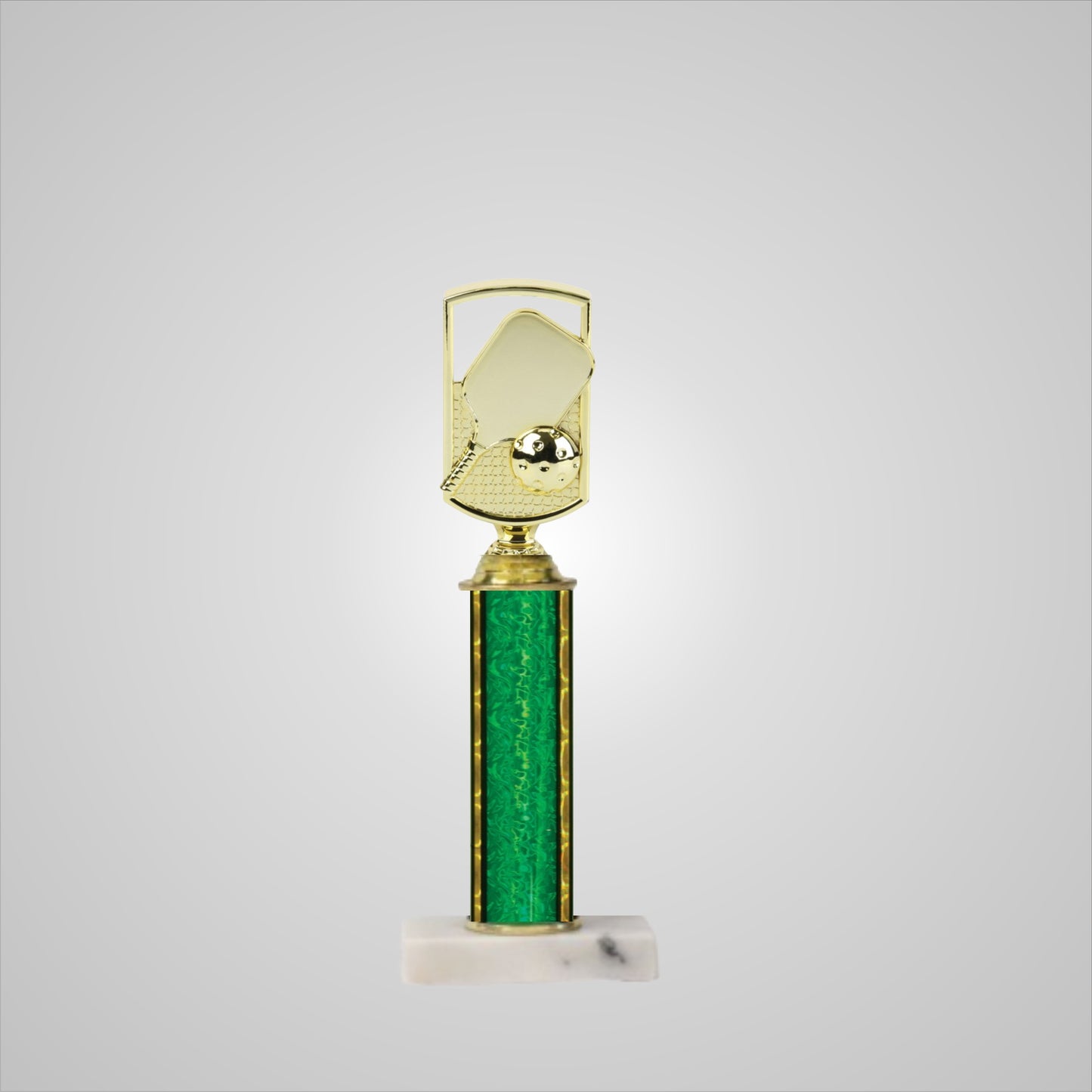 12" Trophy