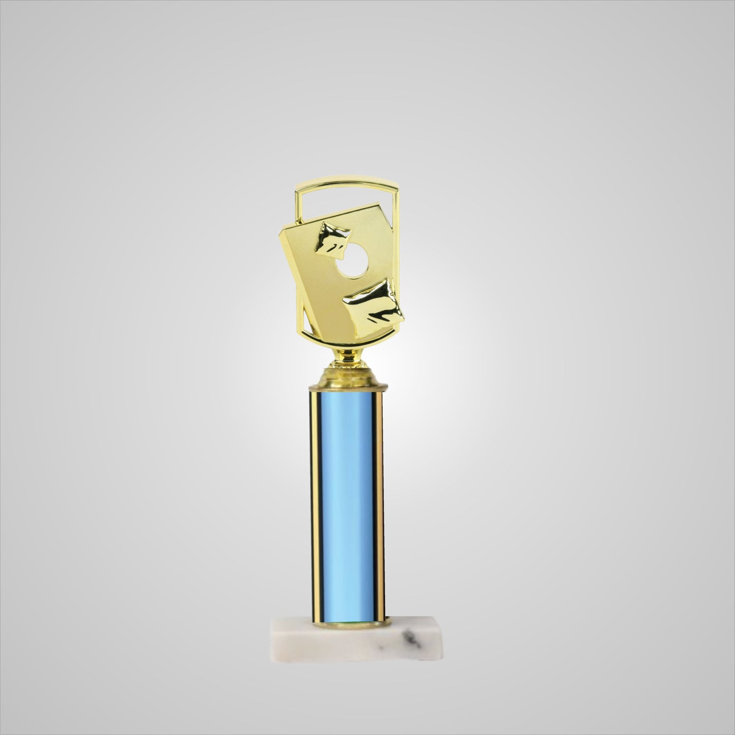 12" Trophy