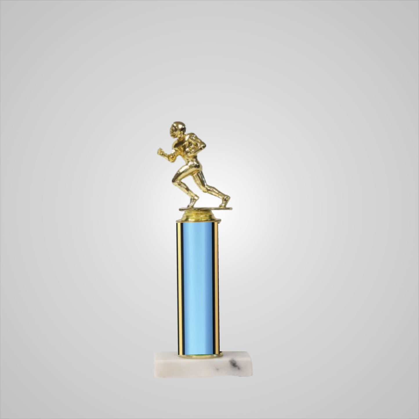 12" Trophy