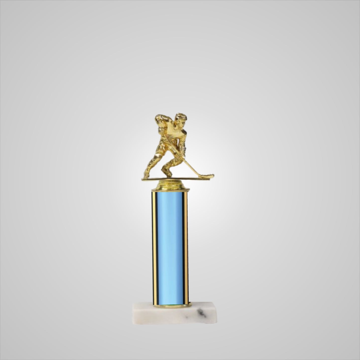 12" Trophy