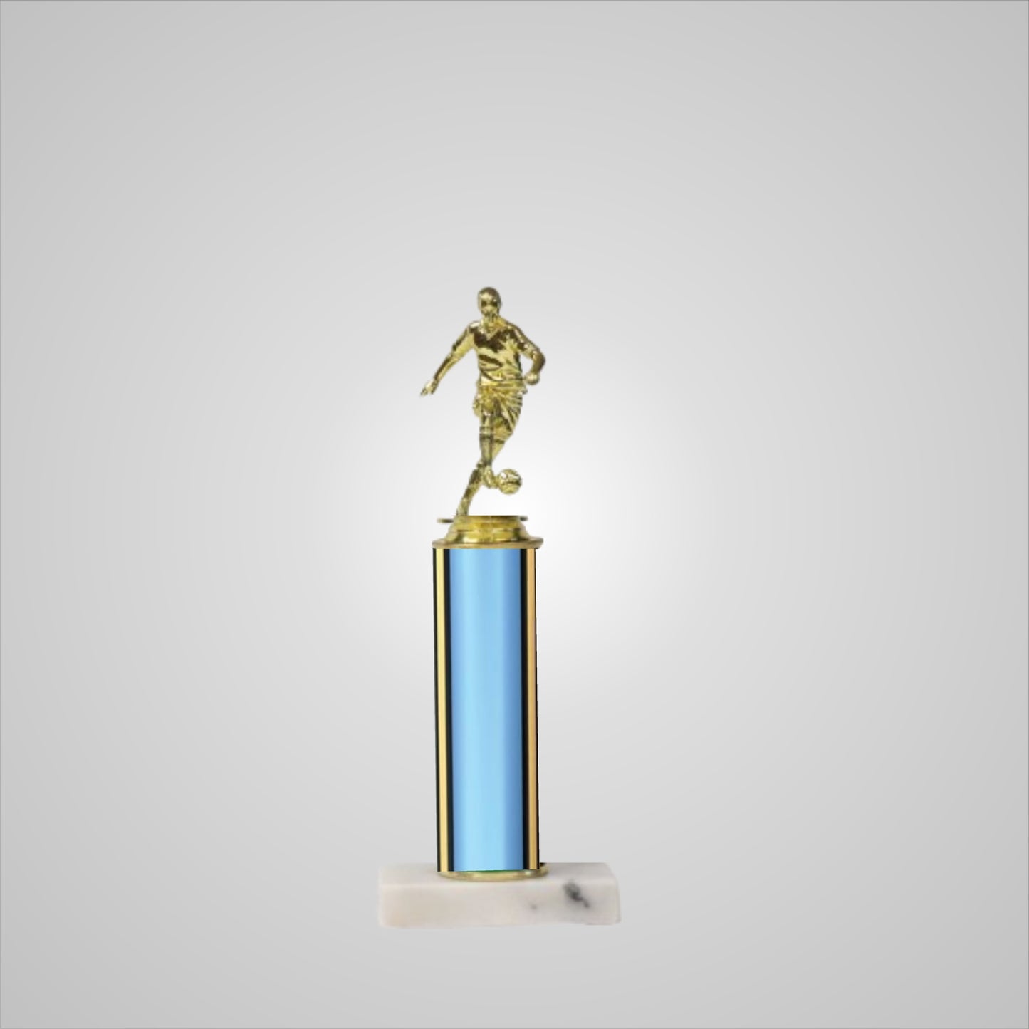 12" Trophy