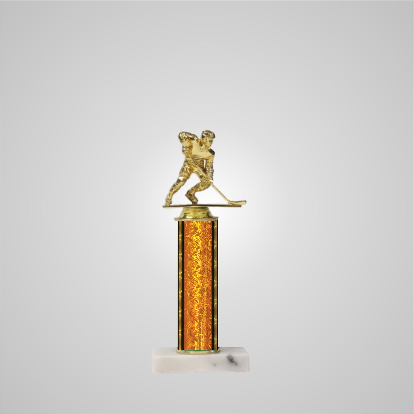 12" Trophy