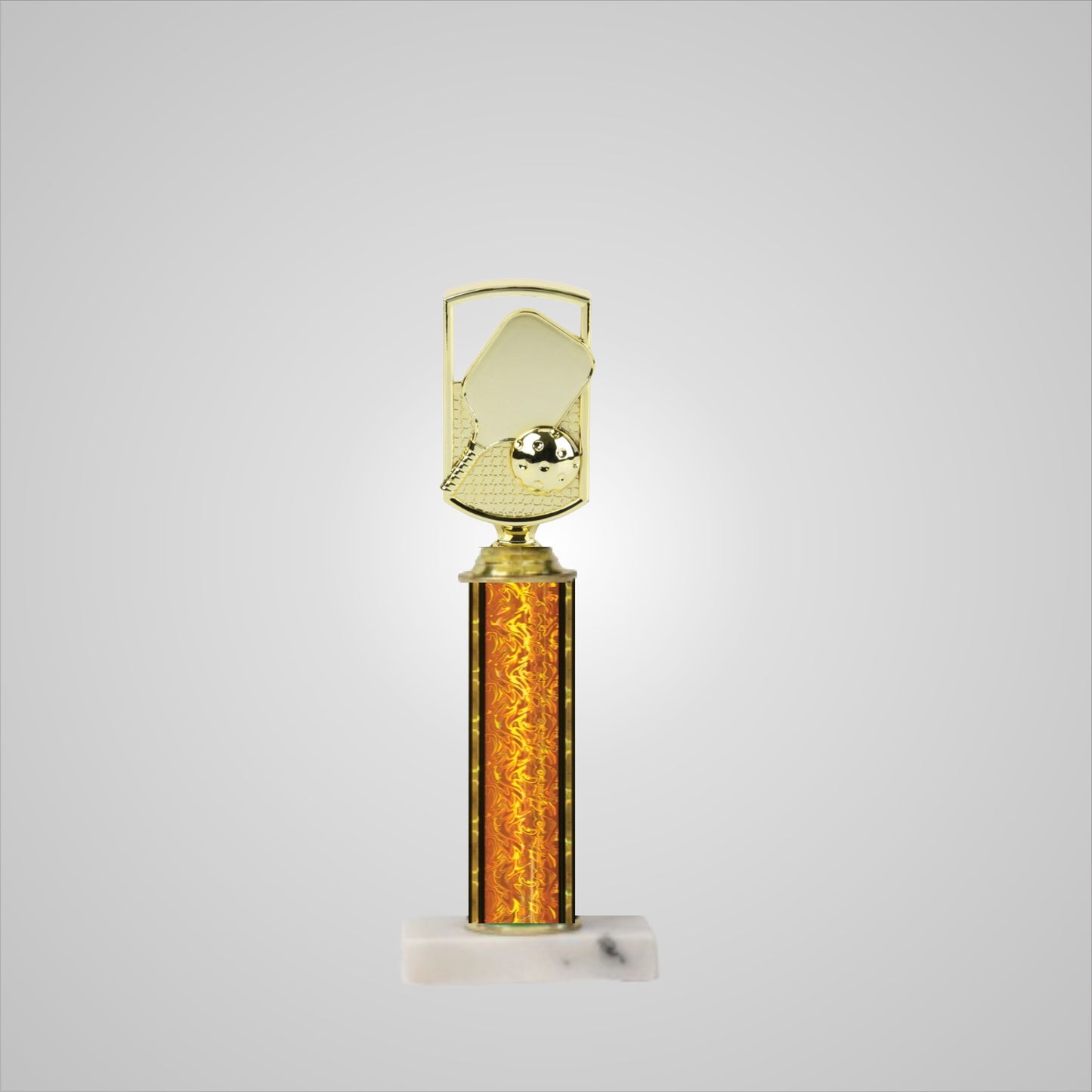 12" Trophy