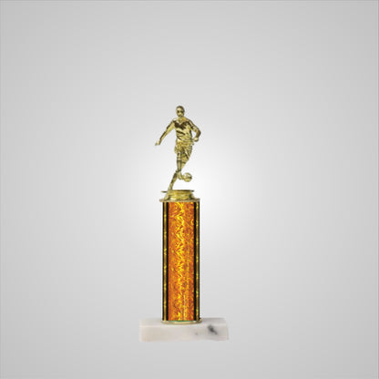 12" Trophy