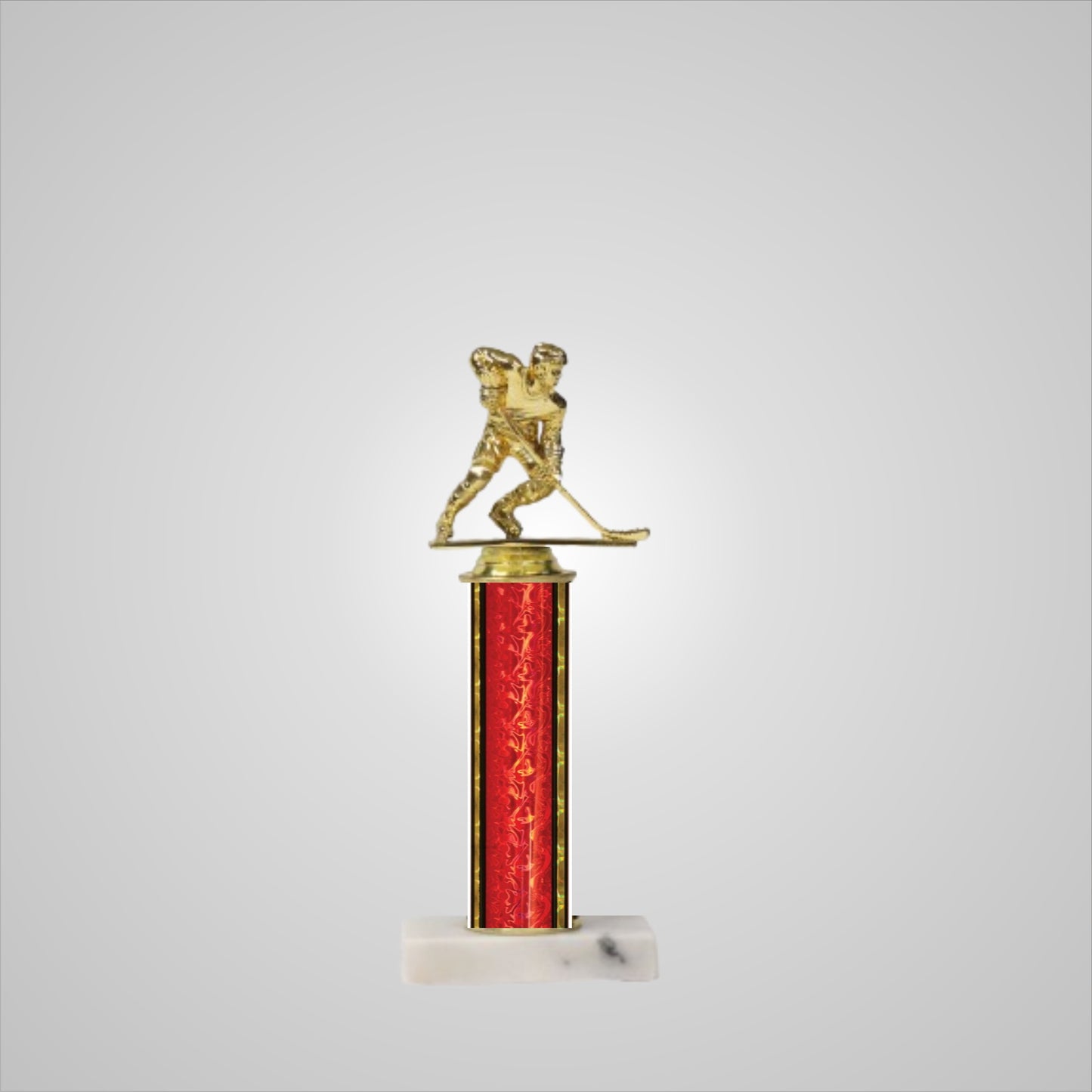 12" Trophy