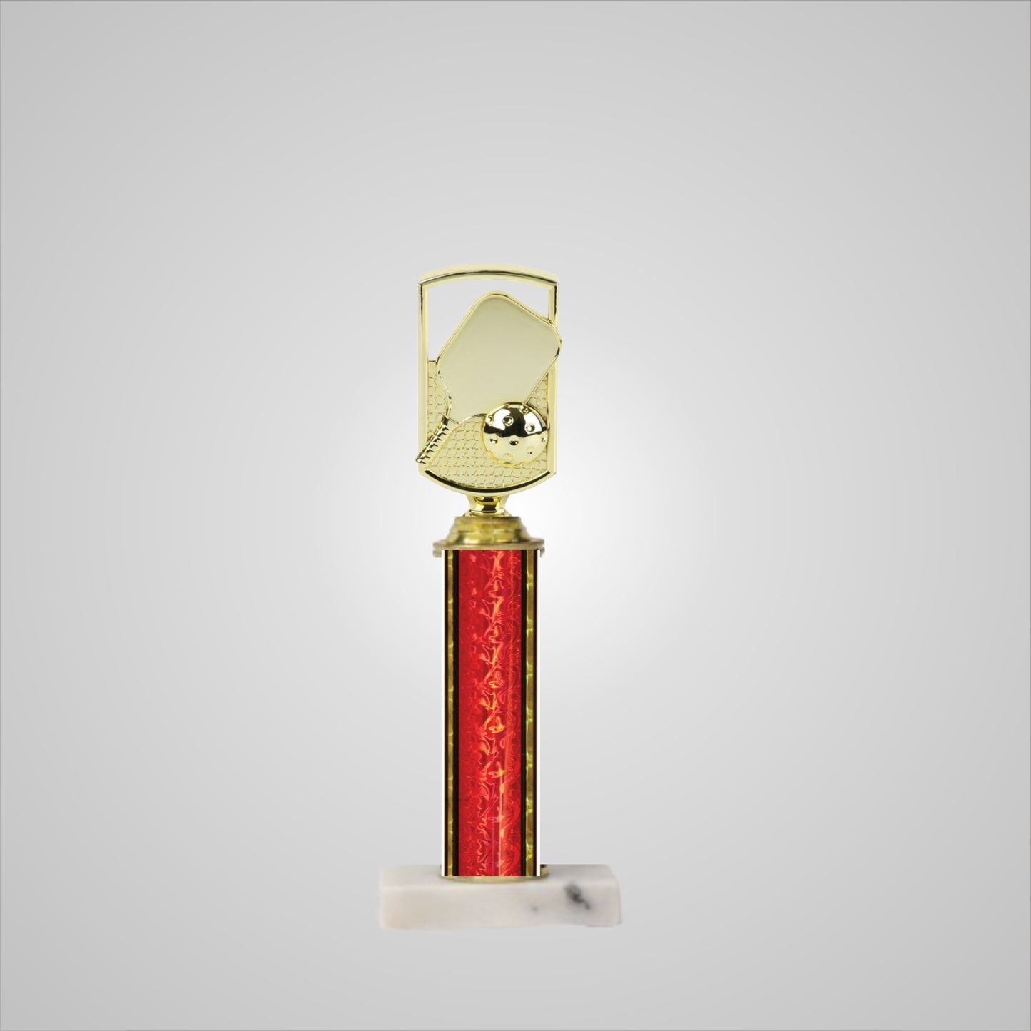 12" Trophy